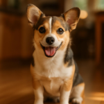 Best Puppy Food for Small Breeds to Keep Your Little Dog Healthy and Happy
