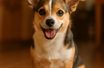 Best Puppy Food for Small Breeds to Keep Your Little Dog Healthy and Happy
