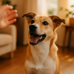 How to Train Your Dog to Come When Called for Reliable Recall Skills
