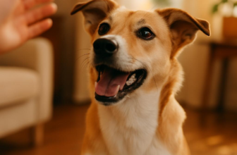How to Train Your Dog to Come When Called for Reliable Recall Skills