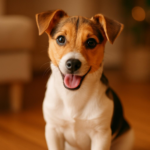 Best Puppy Food for Small Breeds to Keep Your Toy Dogs Healthy and Happy