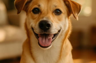 Best Heartworm Prevention for Dogs That Keep Your Pet Safe and Healthy