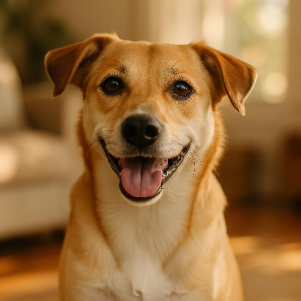 Best Heartworm Prevention for Dogs That Keep Your Pet Safe and Healthy