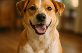 How to Stop Dog from Eating Poop Effective Tips and Solutions