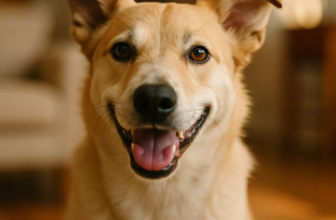 10 Common Signs Your Dog Has Allergies to Watch For
