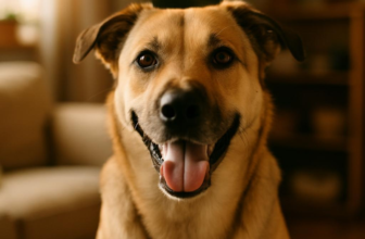How to Train Aggressive Dog at Home Effectively and Safely