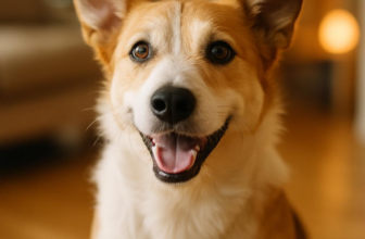 Top Hypoallergenic Dog Food Brands Review for Sensitive Pets