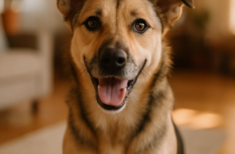 How to Train a Rescue Dog at Home for Lasting Results and Stronger Bonds