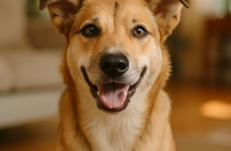Dog Vaccinations Schedule Complete Guide for Healthy Puppies and Adult Dogs