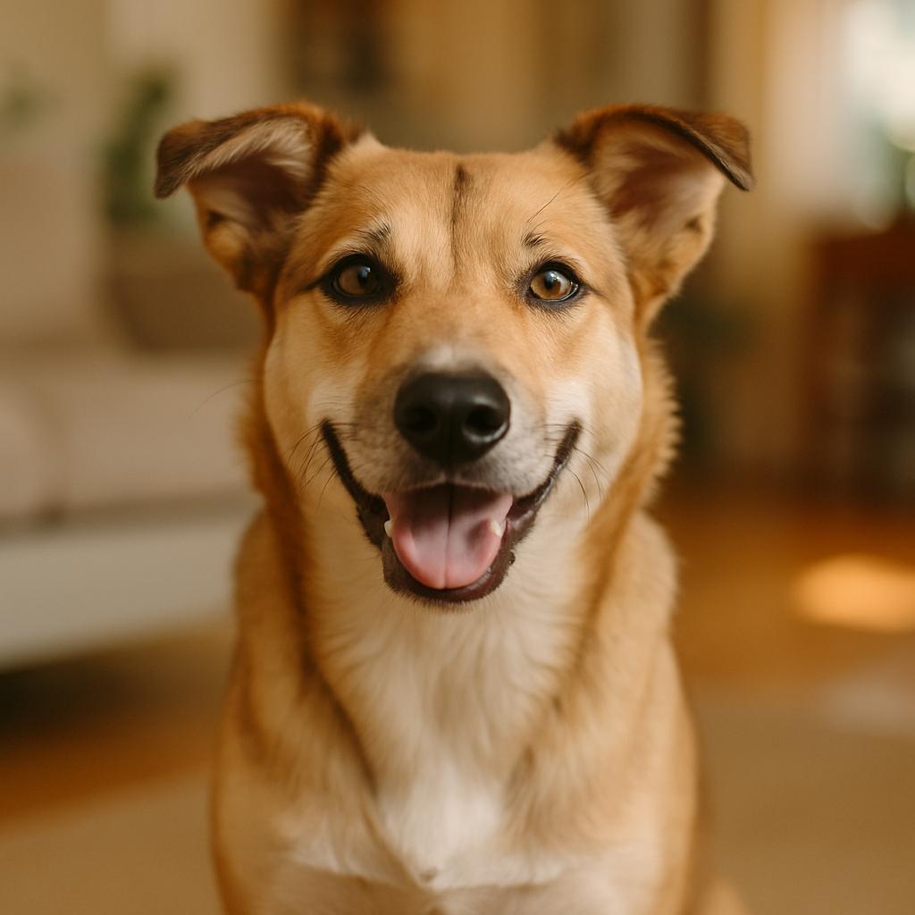 Dog Vaccinations Schedule Complete Guide for Healthy Puppies and Adult Dogs