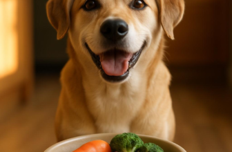 Best Raw Diet for Dogs Beginners Guide to Starting a Healthy Raw Feeding Routine