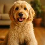 How to Prevent Dog Coat Matting with Easy Grooming Tips