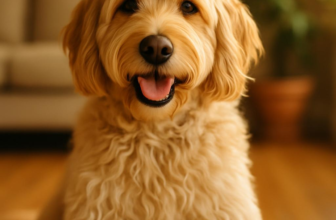 How to Prevent Dog Coat Matting with Easy Grooming Tips