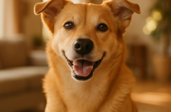 Best Vitamins for Dogs Immune System to Keep Your Pet Healthy and Strong
