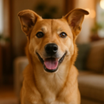 Best Dog Ear Cleaner Review Top Products for Healthy and Clean Ears