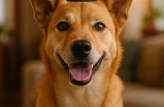 Best Dog Ear Cleaner Review Top Products for Healthy and Clean Ears
