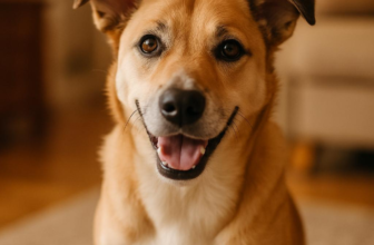 How to Stop Dog from Whining at Night and Ensure Peaceful Sleep