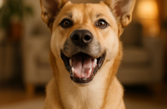 How to Teach Your Dog to Speak and Quiet Effectively