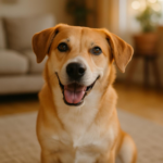 10 Common Signs Your Dog Has Allergies to Watch For