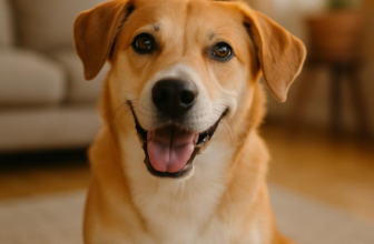 10 Common Signs Your Dog Has Allergies to Watch For