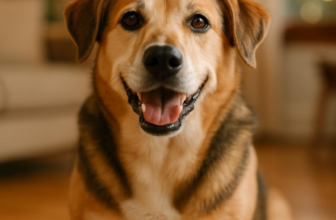 Top Best Dog Food for Joint Health to Keep Your Pet Active and Pain-Free