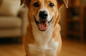 How to Teach Your Dog to Sit Stay Come Easily at Home