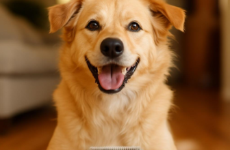 Best Anti Shedding Brush for Dogs to Reduce Shedding and Keep Your Pet Healthy