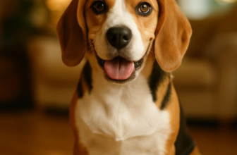 Best Dog Food for Beagles to Keep Your Pet Healthy and Happy