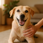 How to Treat Dog Skin Allergies Naturally with Effective Home Remedies