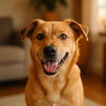Best Dog Food for Skin Allergies to Soothe Your Pet’s Irritation