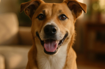 How to Train an Aggressive Dog at Home Effectively and Safely
