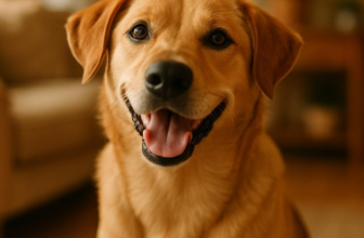 Top Affordable Healthy Dog Food Brands for Nutritious and Budget-Friendly Pets