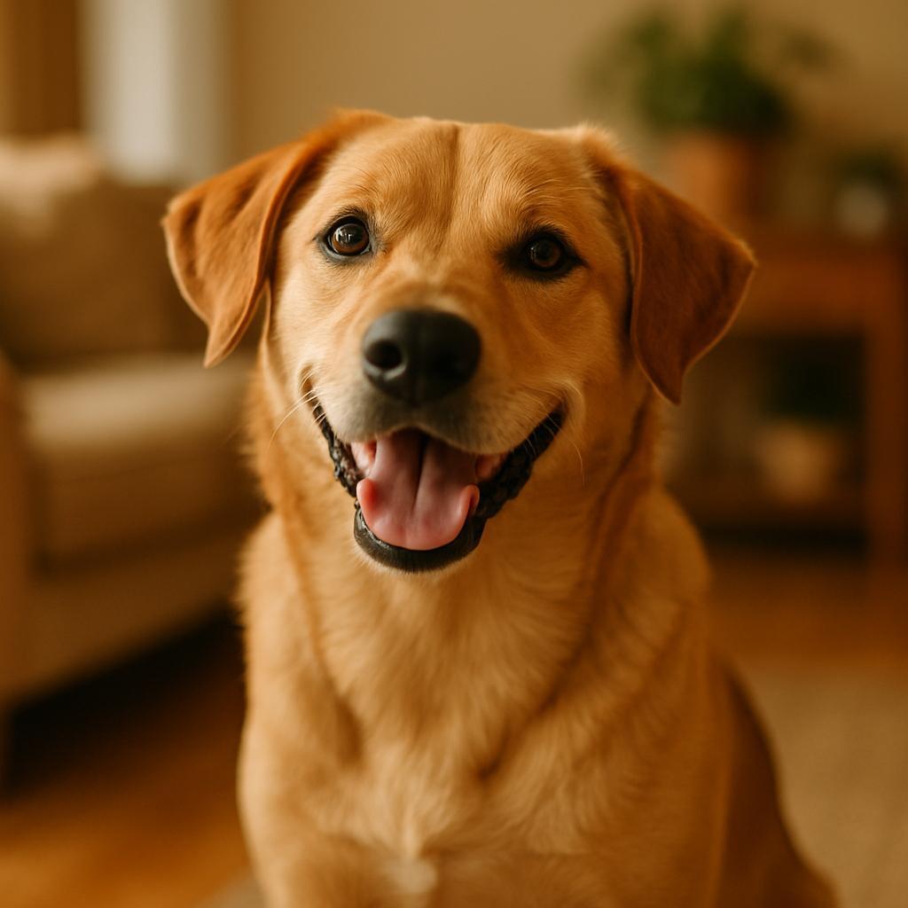 Top Affordable Healthy Dog Food Brands for Nutritious and Budget-Friendly Pets