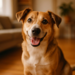 How to Help Dog with Separation Anxiety Effective Tips and Training Techniques