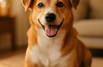 Top Best Dog Supplements for Overall Health to Keep Your Pet Thriving
