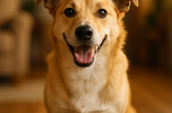 Best Waterless Dog Shampoo Review for a Clean and Fresh Pet
