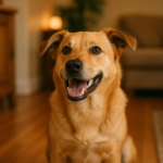 Best Dog First Aid Kit Review Essential Supplies for Pet Emergencies