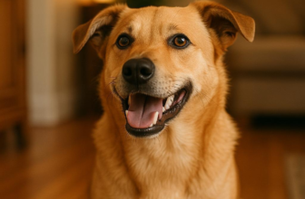 Best Dog First Aid Kit Review Essential Supplies for Pet Emergencies