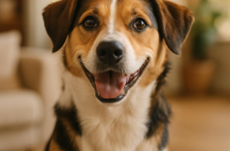 Best Flea Treatment for Dogs Review Comparing Top Products for Effective Pest Control