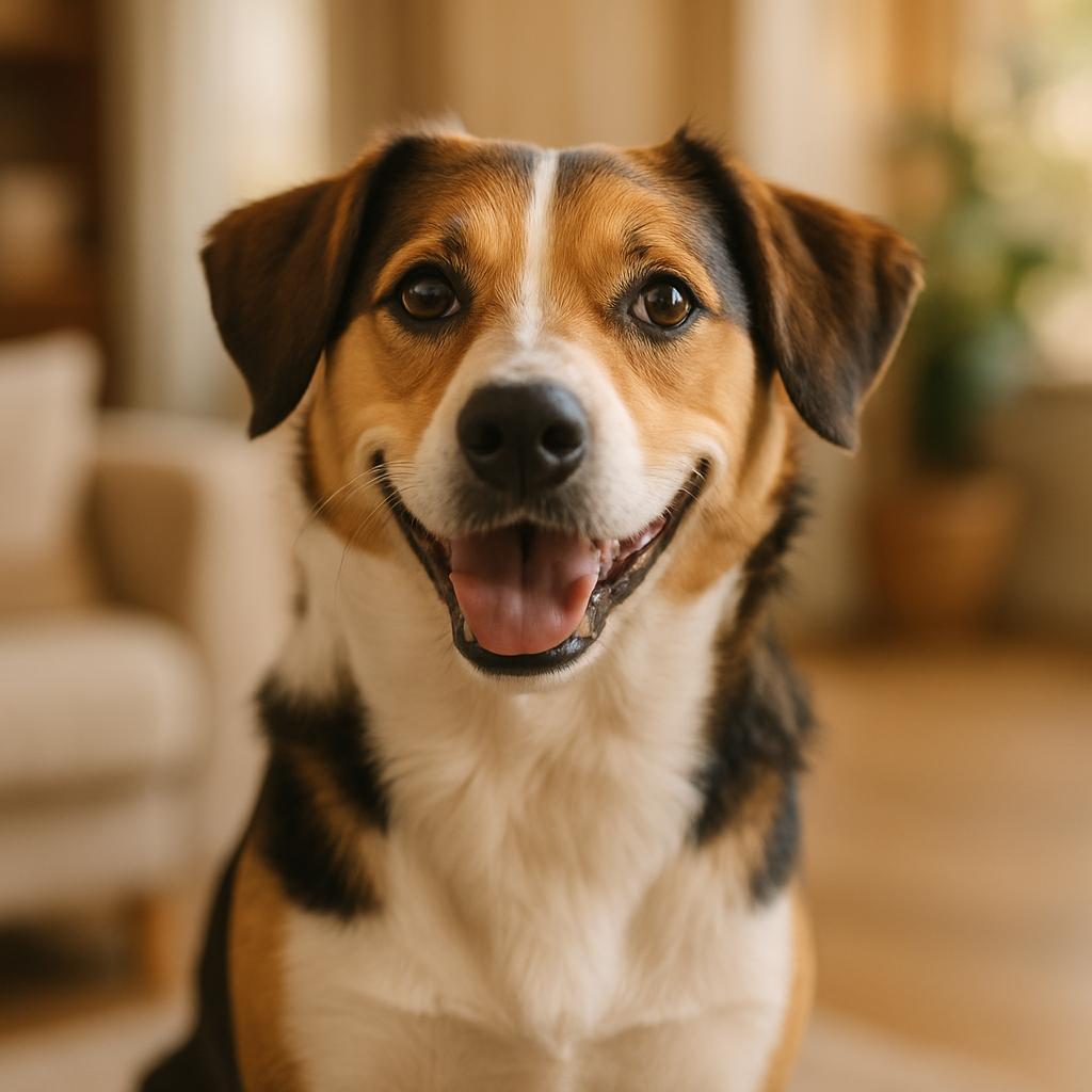 Best Flea Treatment for Dogs Review Comparing Top Products for Effective Pest Control