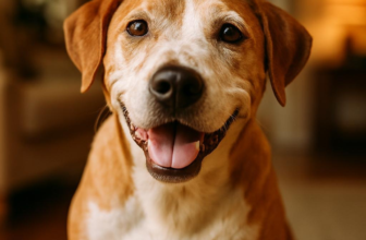 Best Dog Food for Skin Allergies to Soothe Your Pet’s Itchy Skin