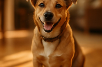 Dog Vaccinations Schedule Complete Guide for Every Stage of Your Puppy’s Life