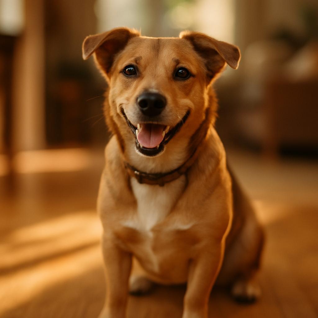 Dog Vaccinations Schedule Complete Guide for Every Stage of Your Puppy’s Life