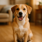 How to Train Your Dog Not to Run Away Effective Tips and Techniques