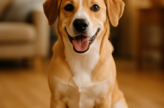 How to Train Your Dog Not to Run Away Effective Tips and Techniques