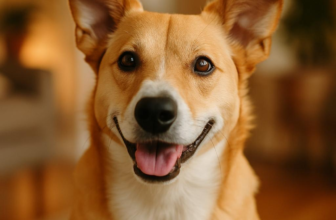 Best Dog Ear Cleaner Review Top Products for Healthy and Clean Ears