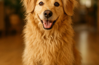 How to Prevent Dog Coat Matting with Easy Grooming Tips