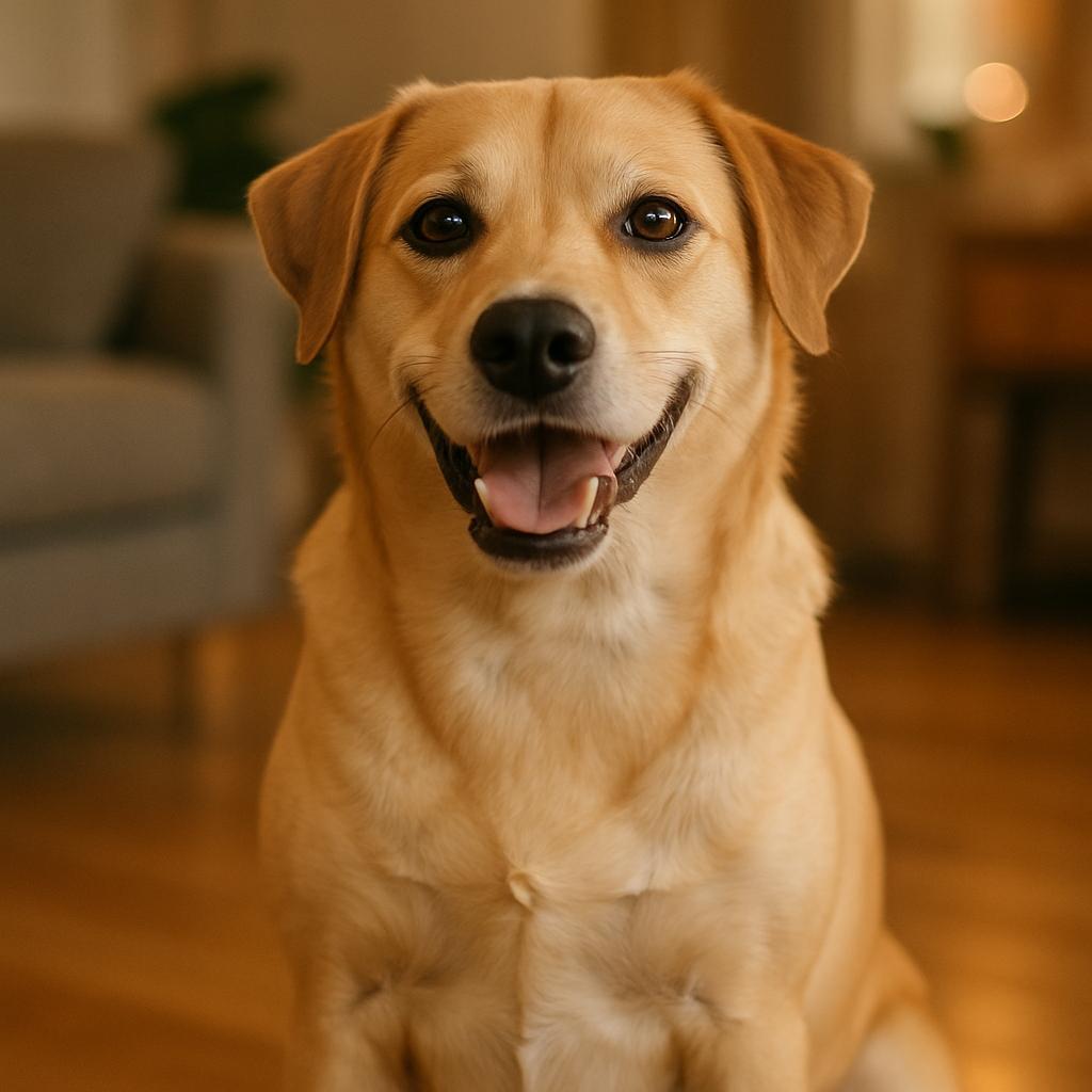 How to Stop Dog from Whining at Night Easily and Effectively