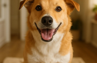 How to Stop Your Dog from Hating Baths with Easy and Effective Tips