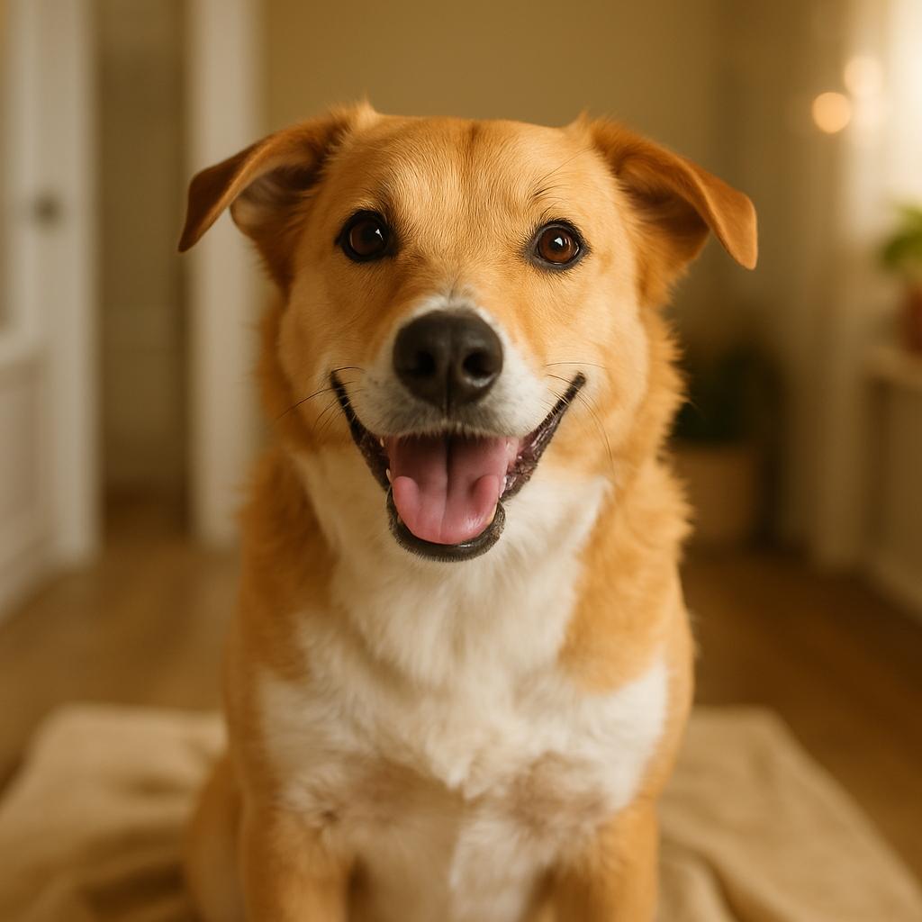 How to Stop Your Dog from Hating Baths with Easy and Effective Tips